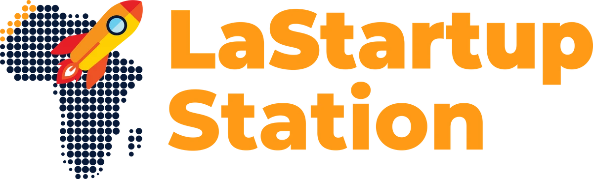 Startup Station