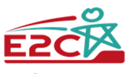E2C