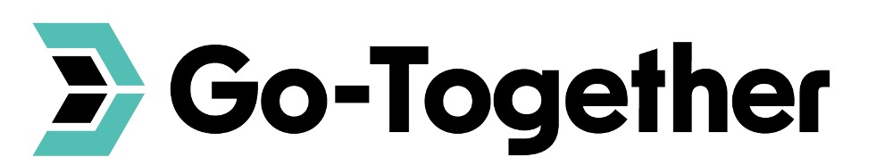 Dohe - Go Together