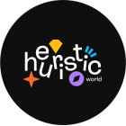 Heuristic