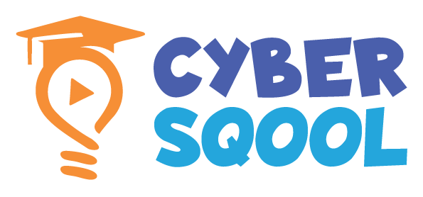CyberSqool