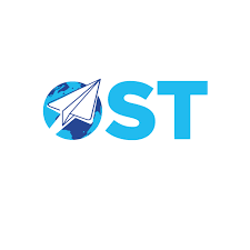 OST Program
