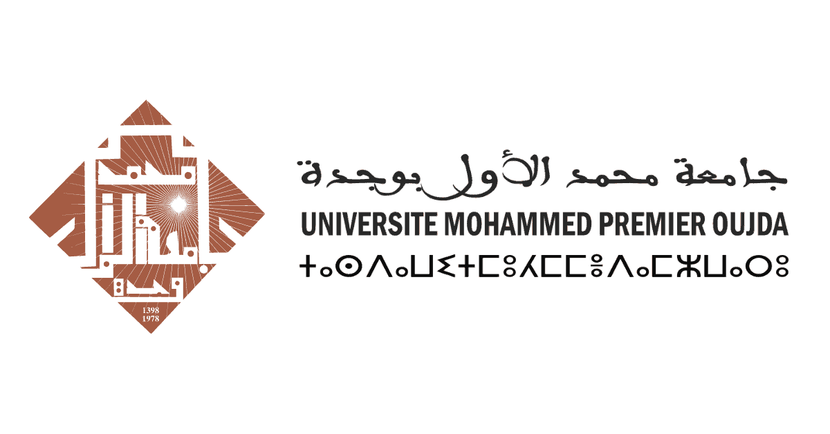 Université Mohammed Premier Oujda