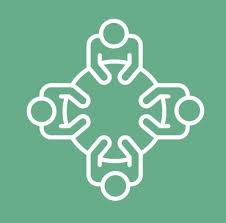 Open Startup