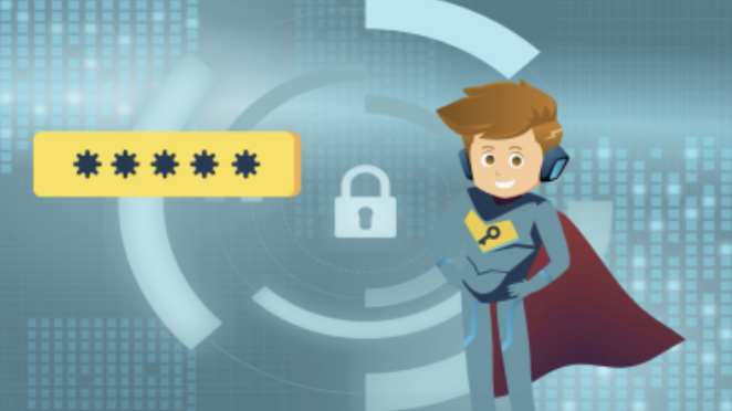 Adventure 15 – WiFi & Network Safety