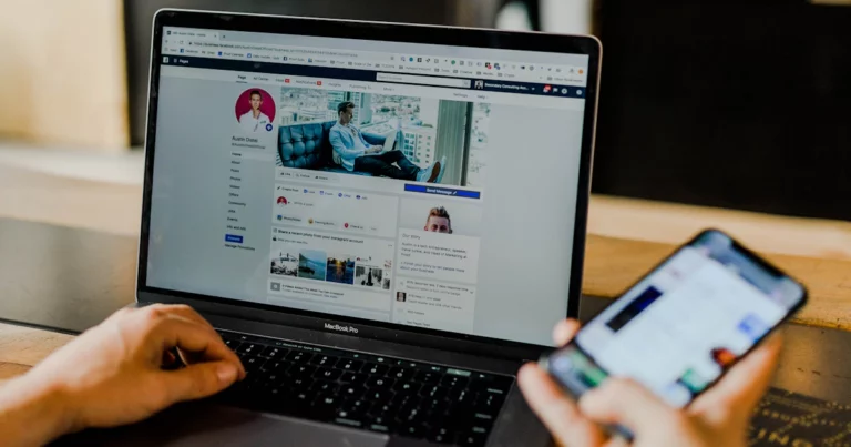 “Quel personnage de manga es-tu ?” — Comment un quiz TikTok a vendu les données de votre enfant
