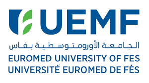 Université Euromed de Fès