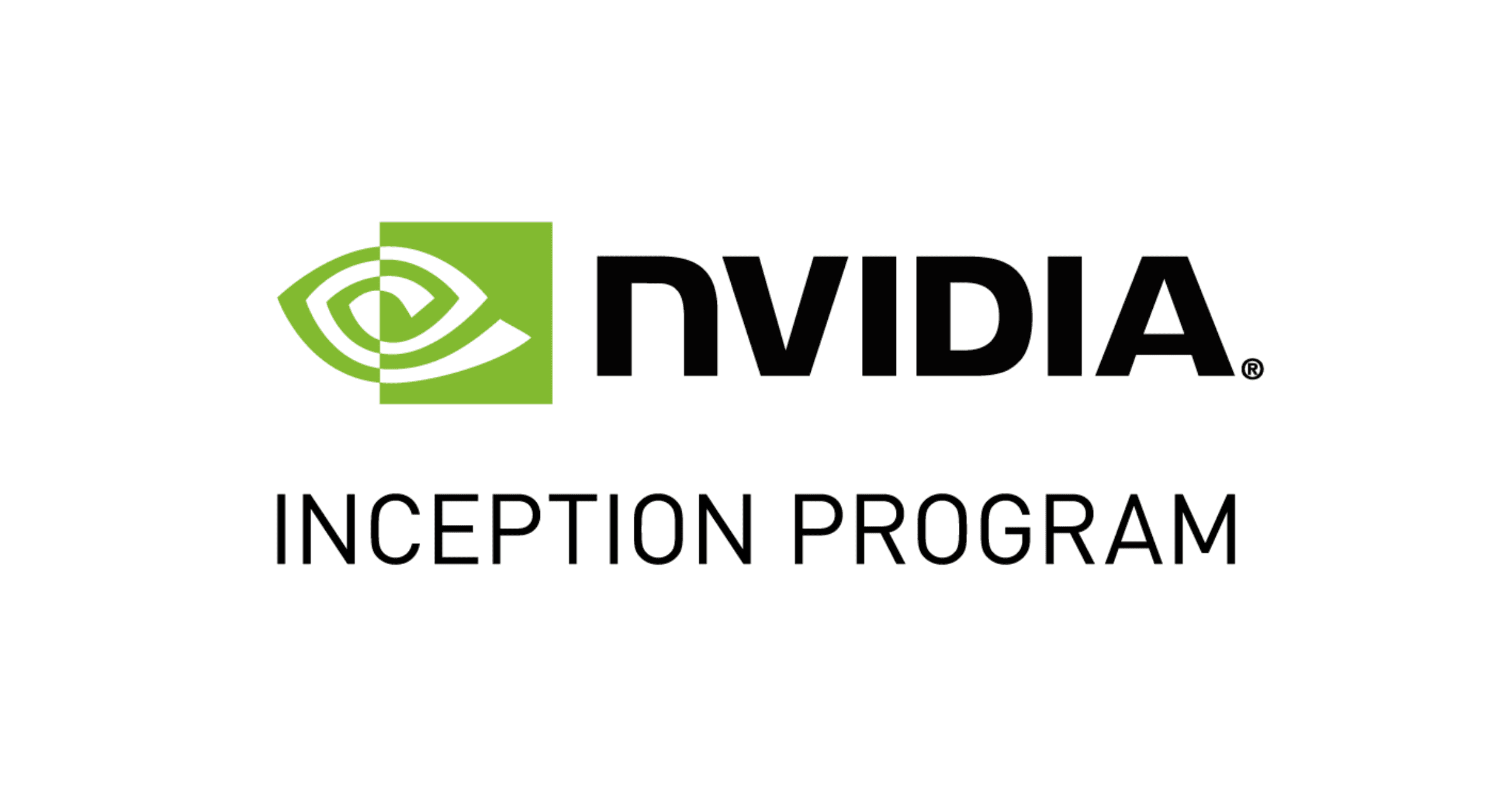 NVIDIA Inception Program