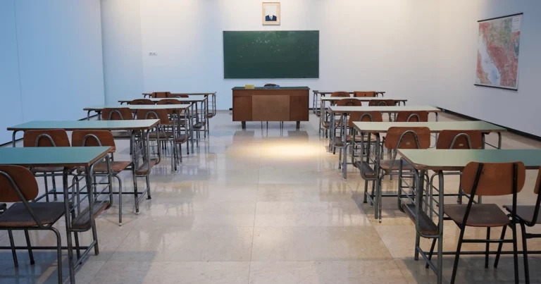 Cyber Sqool dans Finances News Hebdo : La Startup Marocaine qui Veut Transformer la Cybersécurité des Enfants en Réflexe