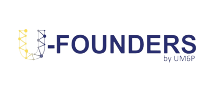 U-Founders by UM6P